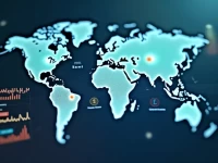 跨境电商利润核算不再难BI财税解决方案助您精益增长