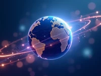 Global Report Database Aids Crossborder Ecommerce Growth
