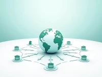 跨境转账必知NMB银行SWIFT码背后的重要性