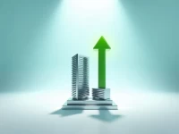 ASB银行SWIFT代码全攻略一笔跨境汇款稳妥直达新西兰