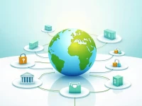 确保资金安全的关键ANZ银行新西兰SWIFTBIC代码解析