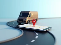 UPS收购Roadie决胜最后一公里重塑即时配送格局