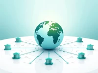 Sparebank 1 Srnorge Explains SWIFT BIC for Global Transfers