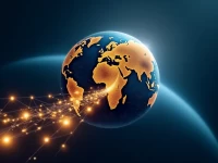 Guide to Palestine Islamic Bank SWIFT Codes for Transfers