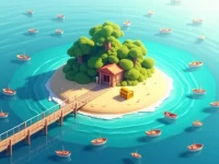 亚马逊卖家掘金TikTok高效引流的四大策略