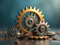 East Coast Port Labor Talks Resume Over Automation Dispute