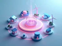 Sikol Tech Joins Shenzhen Group to Advance Global Vaping Tech