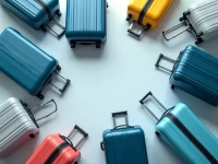 私人行李空运服务无忧托运您的个人物品