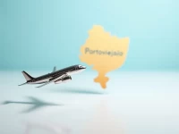 探索厄瓜多尔雷阿莱斯塔马林多斯机场全面信息指南