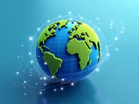 Northwest Seaport Alliance Adopts Digital Tools to Boost Supply Chain