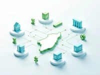 BANCA DI SAN MARINO Adopts SWIFT BIC Code for Global Transactions