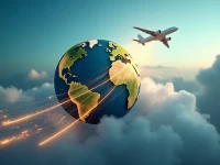 Aviation Industry Faces Slow Recovery Amid Economic Challenges