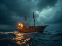 Freight Firms Adapt Strategies Amid Trade War Uncertainty