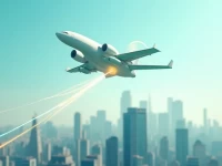 加拿大频谱新规3900MHz频段NCL许可框架保障无线电高度计安全