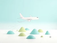 Guide to Lollandfalster Maribo Airport Codes for Travelers