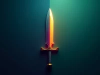 Mastering Held Orders for Optimal Trade Execution