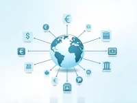 跨国汇款必知BANK DHOFAR 的SWIFTBIC代码解析