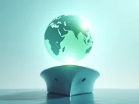 阿布扎比海关升级贸易便利化预裁定系统落地拥抱WTO标准