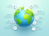 轻松掌握AFG银行SWIFT编码确保跨境汇款无忧