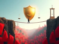 Amazons Seller Health Program Sparks Debate on Fairness