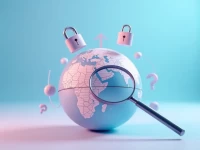 Colombia Customs Adopts Brazilian Expertise to Boost Audits