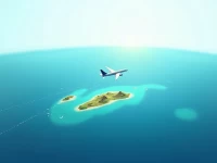 Manihiki Island Airport Code Guide Released