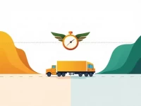 Study Aims to Reduce Border Delays Between South Africa and Eswatini