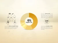 New Tax Rules for Gold and Goldplated Scrap Take Effect