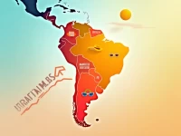 Tiktok Expands Ecommerce Strategy in Latin America