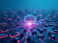 Anker Shifts From Charging to AI Hardware in Global Expansion