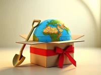 Guide to US Crossborder Ecommerce Logistics