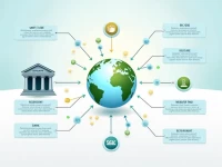 BGFIBANK SWIFT Code Guide for International Transfers