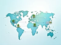 Ecobank Nigeria Simplifies International Transfers Via SWIFT