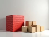 亚马逊FBA国际物流清关受阻卖家突围指南