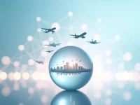 Aviation Industry Advances Safety Management Systems