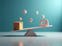 跨境电商风向标亚马逊美国站费用调整在即阿里国际站严打数据作弊