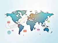 掌握DENIZBANK AS国际转账指南确保资金安全与顺利到账