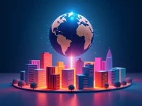 Cloud Innovation Drives Crossborder Ecommerce Growth