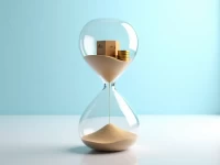 Datadriven Logistics Boost Crossborder Ecommerce Efficiency