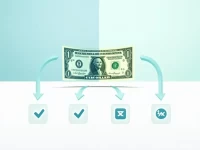 Guide Converting 500 USD to Cayman Islands Dollars