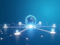 赋能哥伦比亚海关战略规划与项目管理升级打造未来高效 Customs