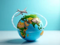 Australia Lifts Travel Ban for Singapore Aiding Aviation Revival