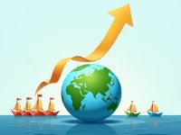 Jiangxi Ecommerce Association Boosts Crossborder Trade for Local Firms