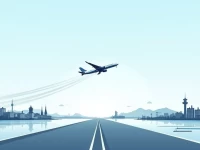 Guide to Swedens Sundsvallhrnsand Airport Operations