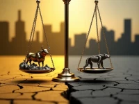 Amazons Dipbuying Strategy Gains Investor Attention