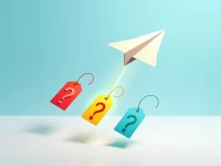 揭秘危地马拉雷塔卢莱乌机场代码出行必备速查指南