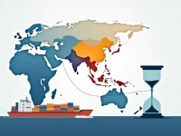 Europeguangzhou Shipping Costs and Transit Times Analyzed