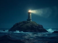 跨境电商独立站排名突围的秘密武器你掌握了吗