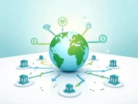 确保您的国际汇款准确无误HASEHKHHXXX SWIFT代码指南