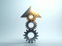 Etsy Sellers Optimize Operations for Higher Profits